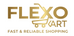 FLEXO KART - Home